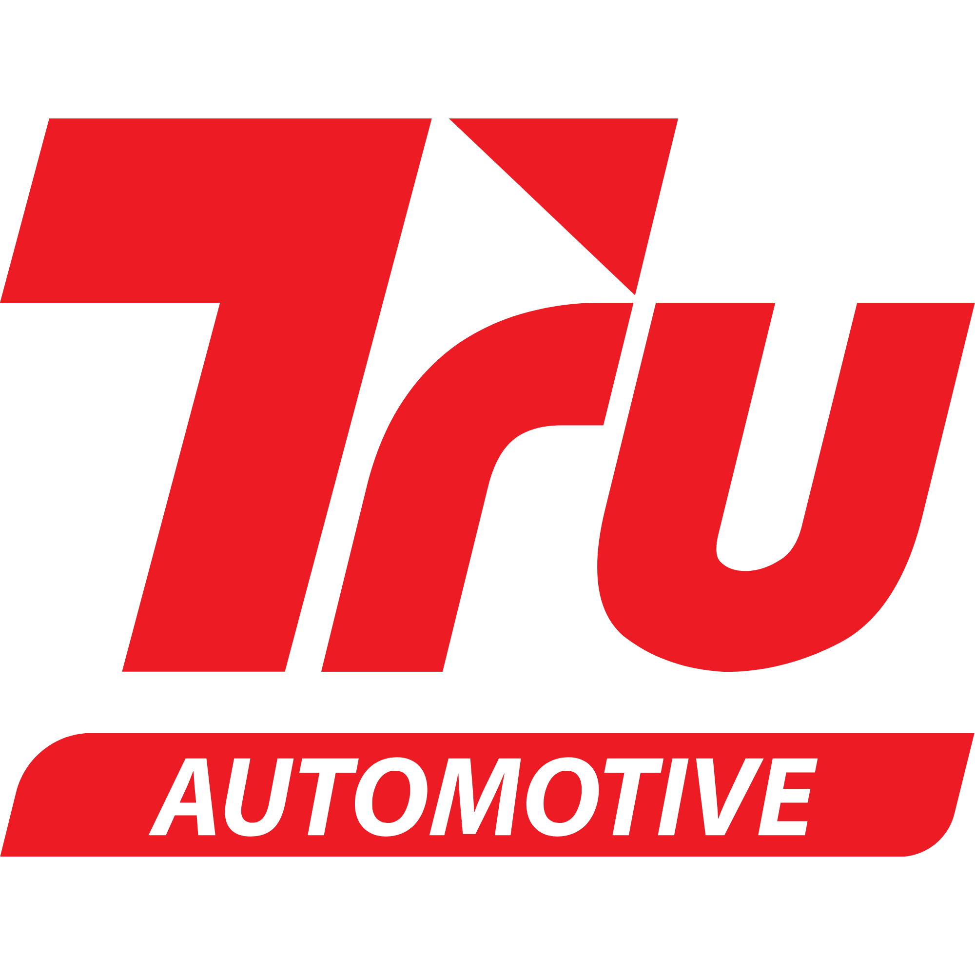 Tru Automotive Malaysia
